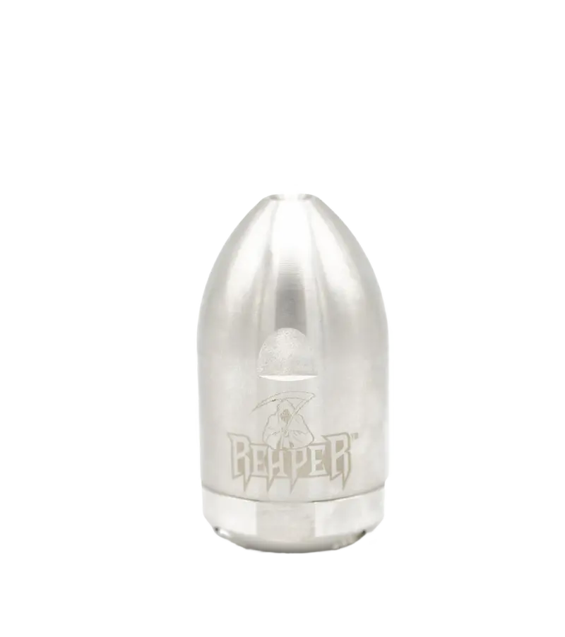 1/2-Inch Reaper Nozzle – Optimized For Mid-Sized Drain Lines 1