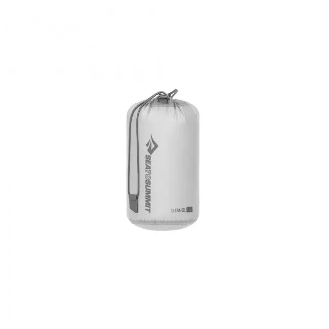 1.5L Ultra-Sil Stuff Sack – Minimalist Dry Storage 2