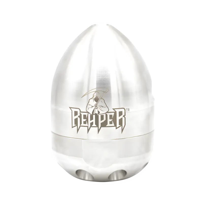 1-Inch Reaper Dual-Jet Cleaning Nozzle 1