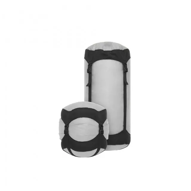 13L Ultra-Sil Compression Sack – High-Capacity Packing Aid 2