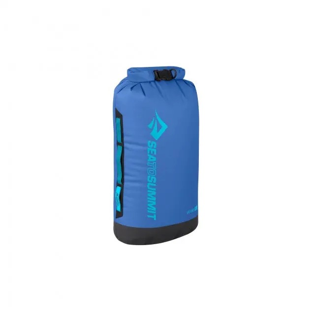 20L Big River Heavy-Duty Dry Bag – High-Volume Water Resistance 4