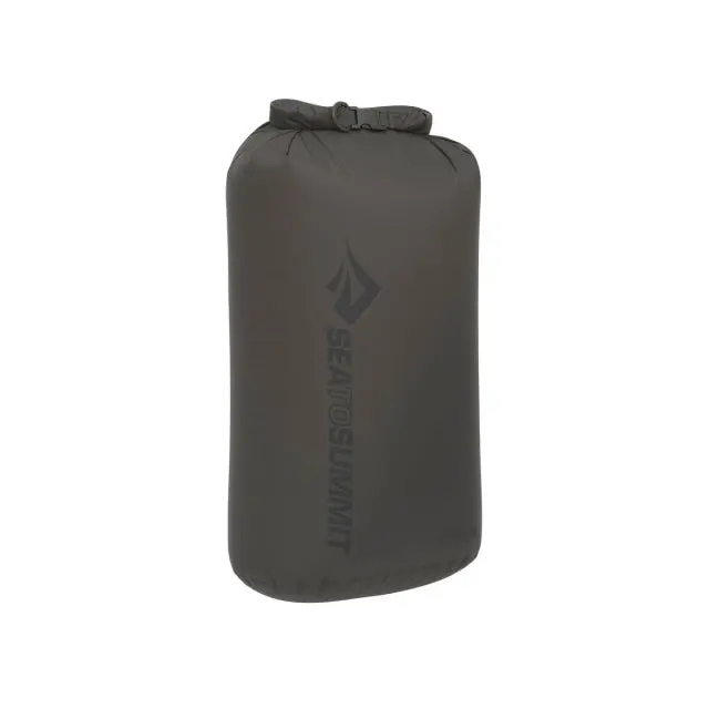 20L Lightweight Waterproof Dry Bag For Kayaking And Travel 1