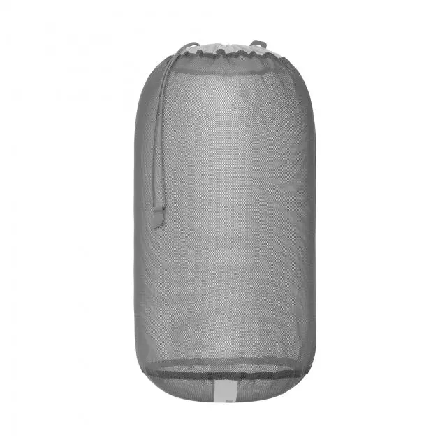 20L Mesh Stuff Sack – High-Ventilation Packing Aid 1