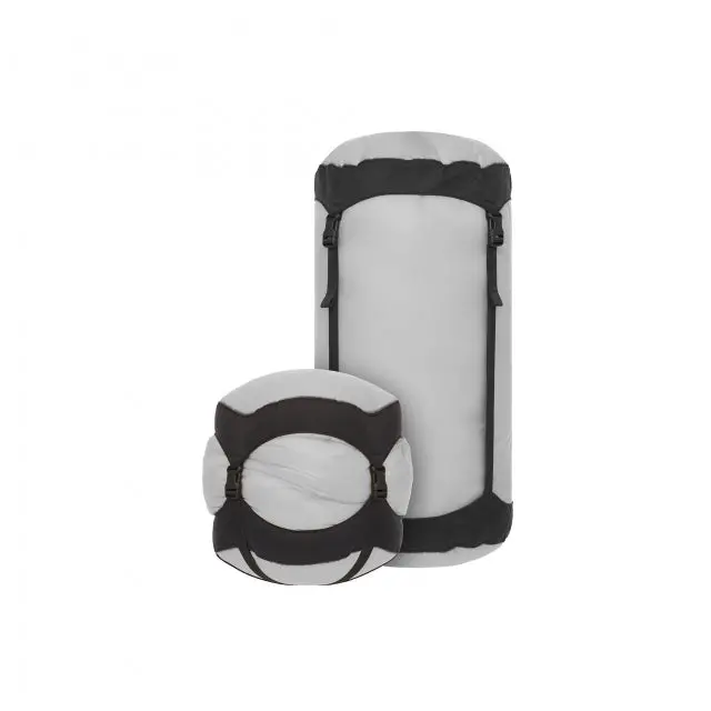 20L Ultra-Sil Compression Sack – Trail-Ready Organization 2