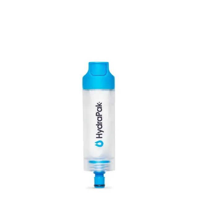 28Mm Pnp Inline Water Filter Adapter 1