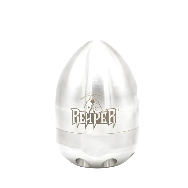 3/4-Inch Reaper Nozzle For Aggressive Pipe Scouring 1