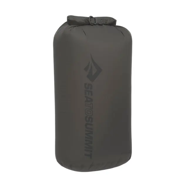 35L Lightweight Waterproof Dry Bag – Large-Capacity Outdoor Storage 1
