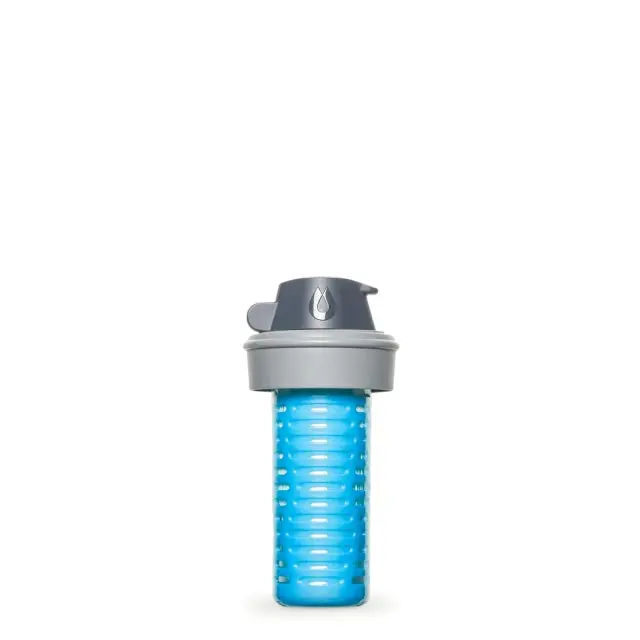 42Mm Replacement Filter Cap For Gravity Systems 1
