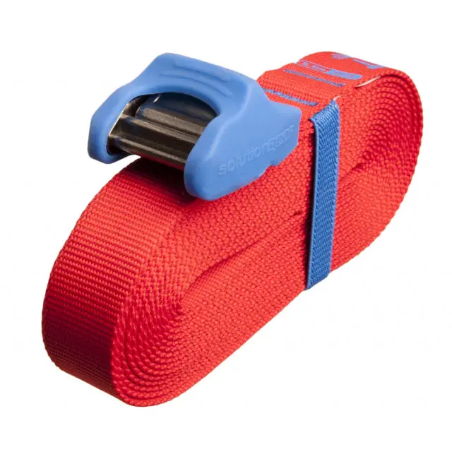 5.5-Meter Reflective Cam Strap Cover Set (2-Pack) 1