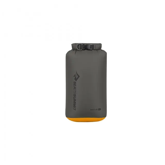 5L Evac Ultra-Light Dry Bag – Compact And Rapid-Deploy Design 1