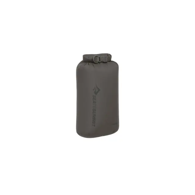 5L Lightweight Waterproof Dry Bag For Outdoor Activities 1