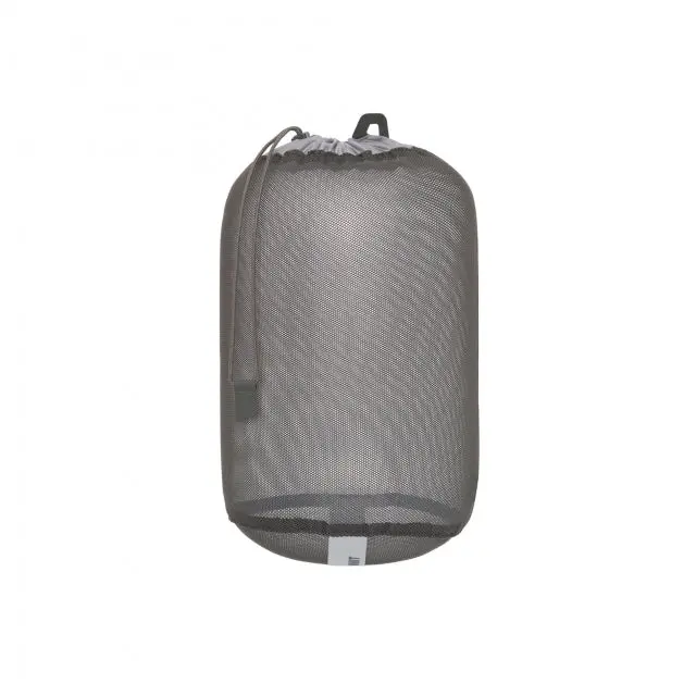 5L Mesh Stuff Sack – Airy And Lightweight Option 1