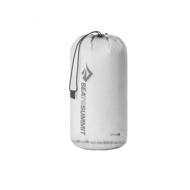 8L Ultra-Sil Stuff Sack – Durable & Water-Resistant 2