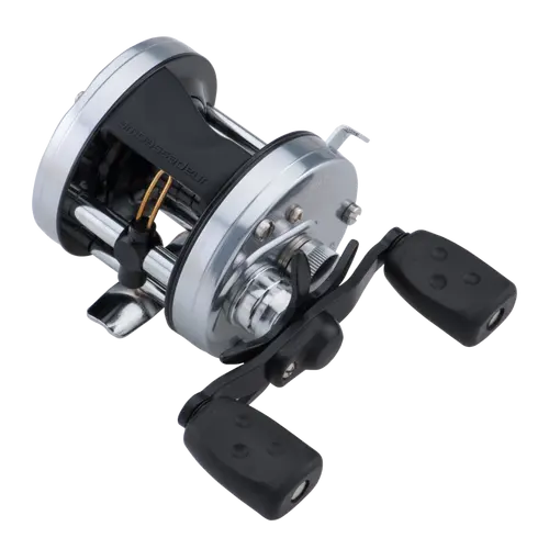 Abu Garcia Ambassadeur C3 6500 Conventional Fishing Reel 1