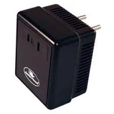 Adjustable 0–50V Ac/Dc Voltage Transformer 1