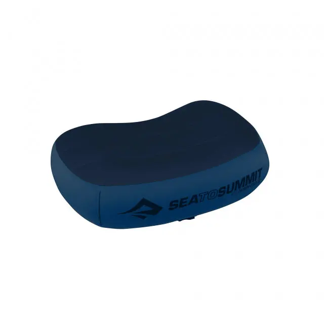 Aeros Premium Travel Pillow – Regular Fit 4