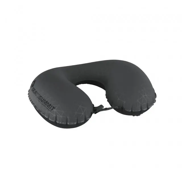Aeros Ul Travel Pillow – Ultralight Inflatable Neck Support For Hikers 2