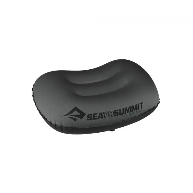Aeros Ultra-Light Travel Pillow – Large 2