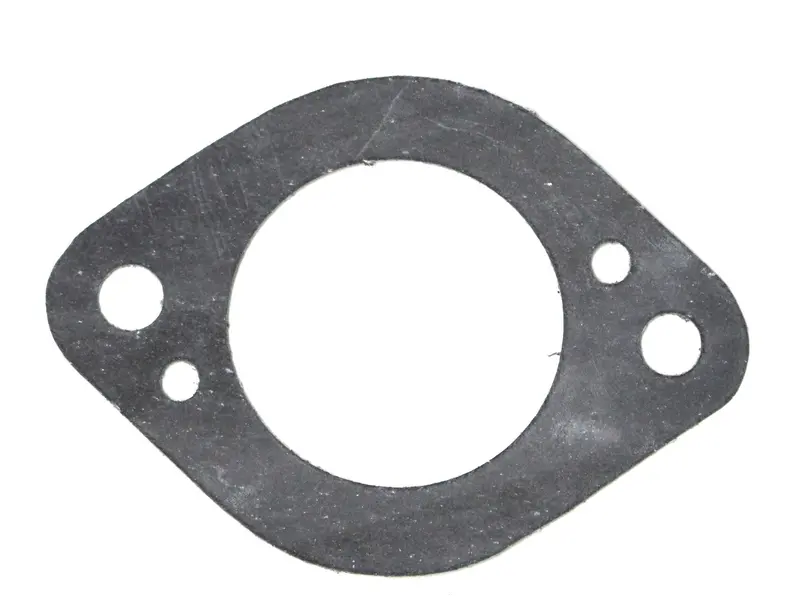 Aftermarket Kawasaki Carb Gasket For Zxi, Ss, Sx, Stx, St, And 750 Models (11060-3758 / 11060-3761 / 11060-3788) 1