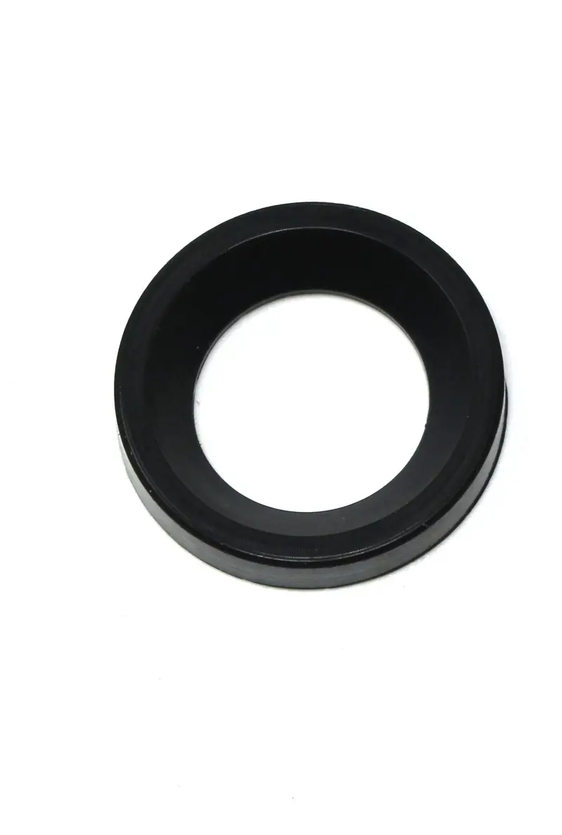 Aftermarket Output Sleeve Seal For Sea-Doo Gtx 4-Tec, Gtx Sc & Gtx Ltd Models 1