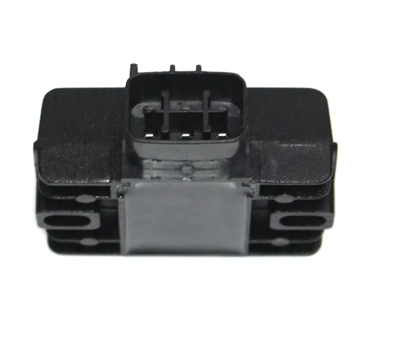 Aftermarket Voltage Regulator For Kawasaki Ultra 150 (1999–2005) – Part #21066-3715 2