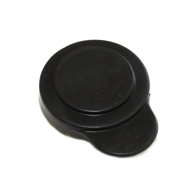 Aftermarket Yamaha Jet Ski Coolant Cap – Direct Fit For Oem Part #1S3-21875-00-00 1