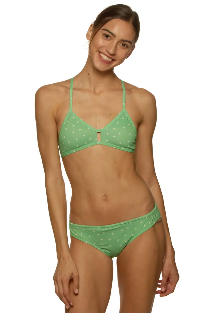 Andy Seamless Bikini Bottom – On Sale 1