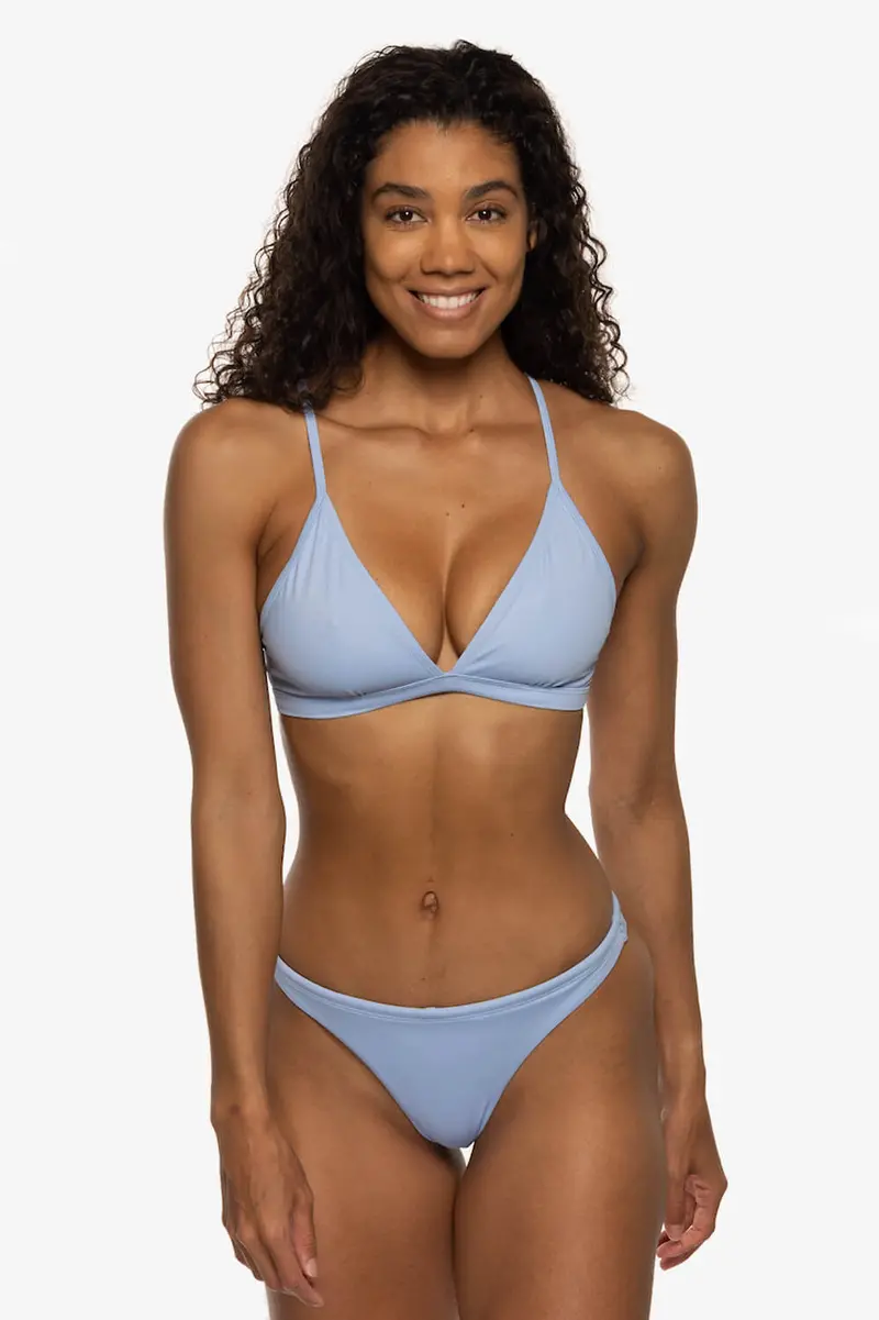 Angela Bikini Bottom – Sky Color Variant 1