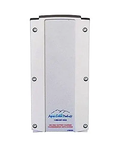 Aqua Creek Linak Pool Lift Replacement Battery – 24V Dc Power Pack (F-004Ab) 1