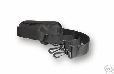 Aquaskinz Adjustable Lure Bag Strap 1