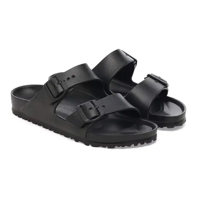 Arizona Essentials Eva Sandal 1