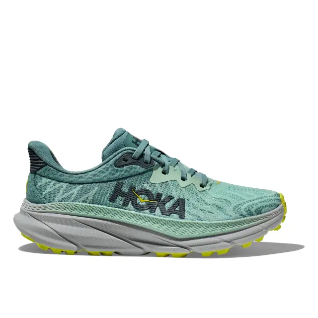 Asics Women’S Challenger 7 Trail Running Shoes
