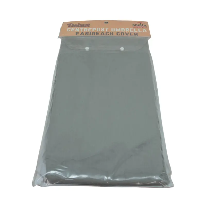 Asta-Compatible Cantilever Umbrella Cover – Extra Large Deluxe Protection 1