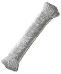 Atlantis Crab Trap Rope – 48-Foot Length 1