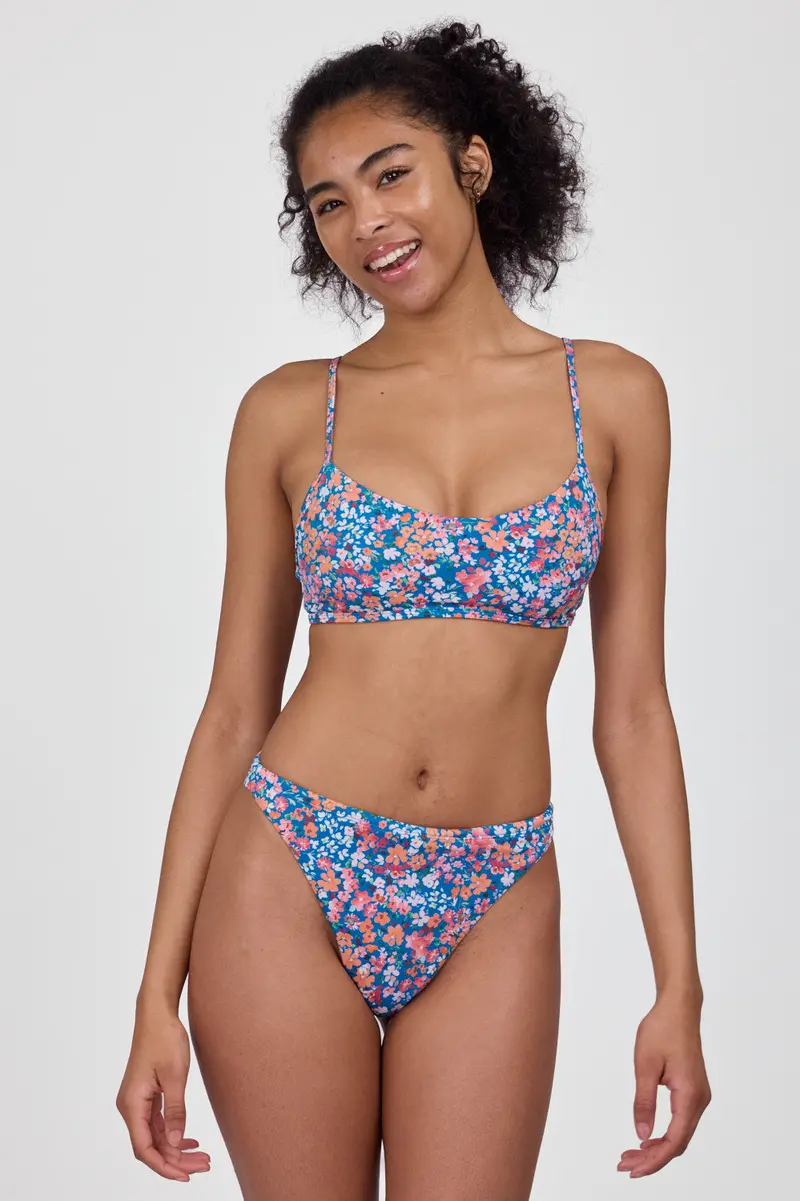 Ava Pearla Bikini Bottom 1