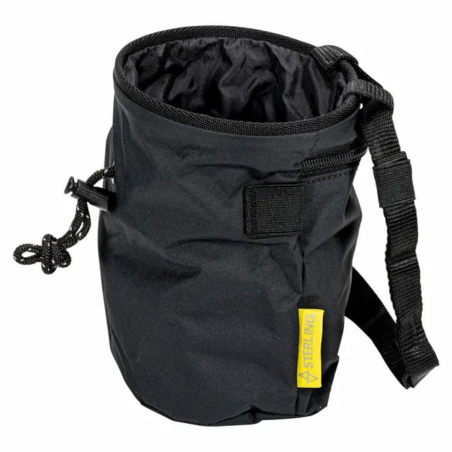 Baby Dill Chalk Bag – 6-Pack Set 1