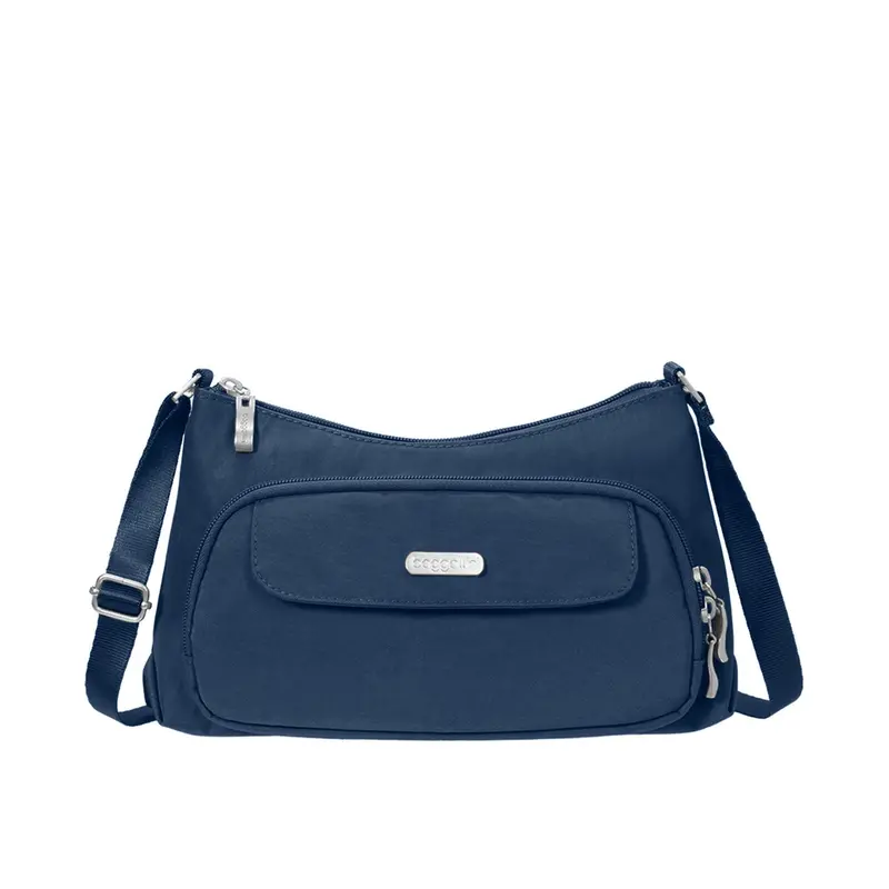 Baggallini Everyday Crossbody Tote 2