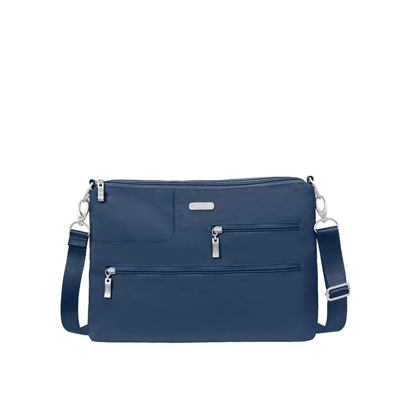 Baggallini Tablet Crossbody Bag 4