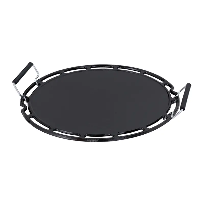 Beefeater Bigg Bugg Plancha Cooking Plate 1
