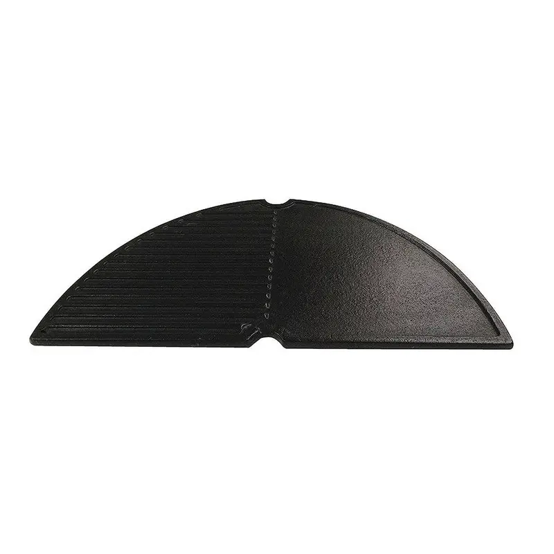 Beefeater Bigg Bugg Reversible Bbq Cooking Plate 1