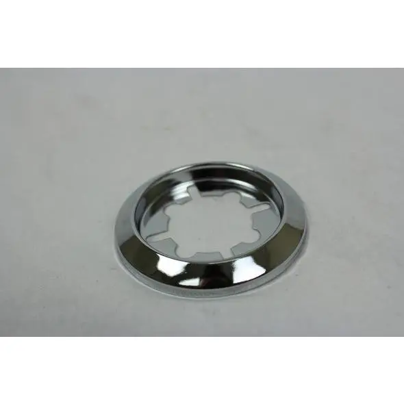 Beefeater Brushed Round Dress Ring For Model 060543 1
