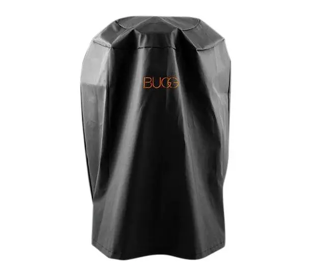 Beefeater Bugg Full-Length Protective Cover 1