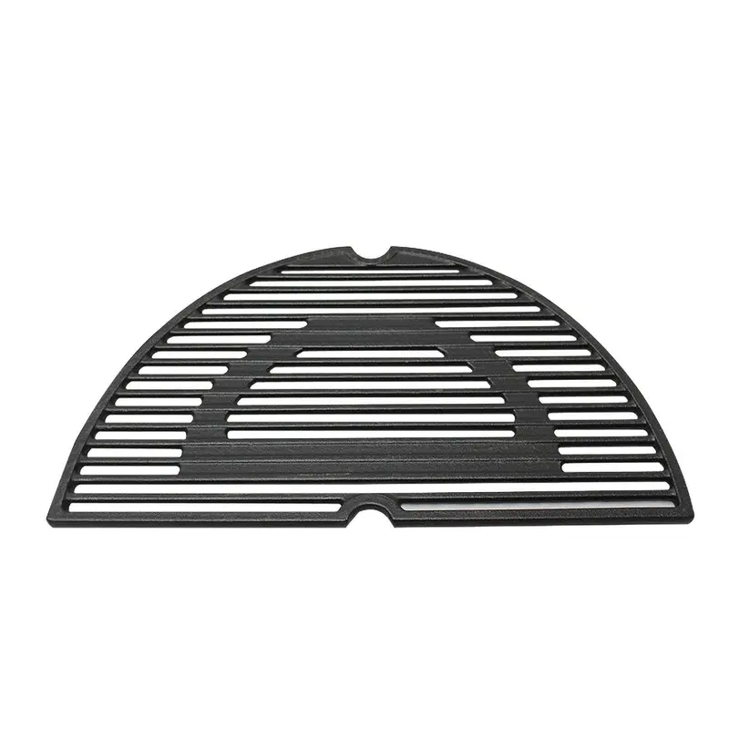 Beefeater Bugg Heavy-Duty Grill Grate 1