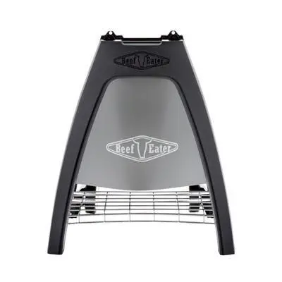 Beefeater Bugg Mobile Grill Trolley Stand 1