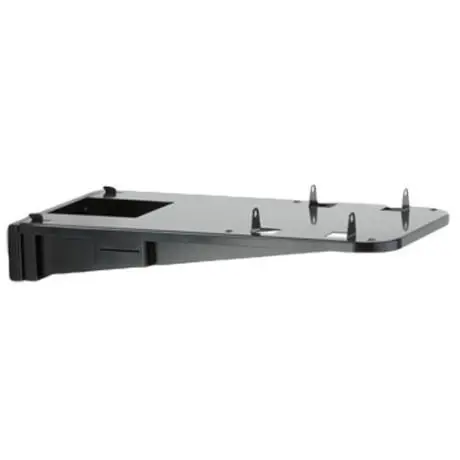Beefeater Bugg Wall-Mount Bracket Kit 1