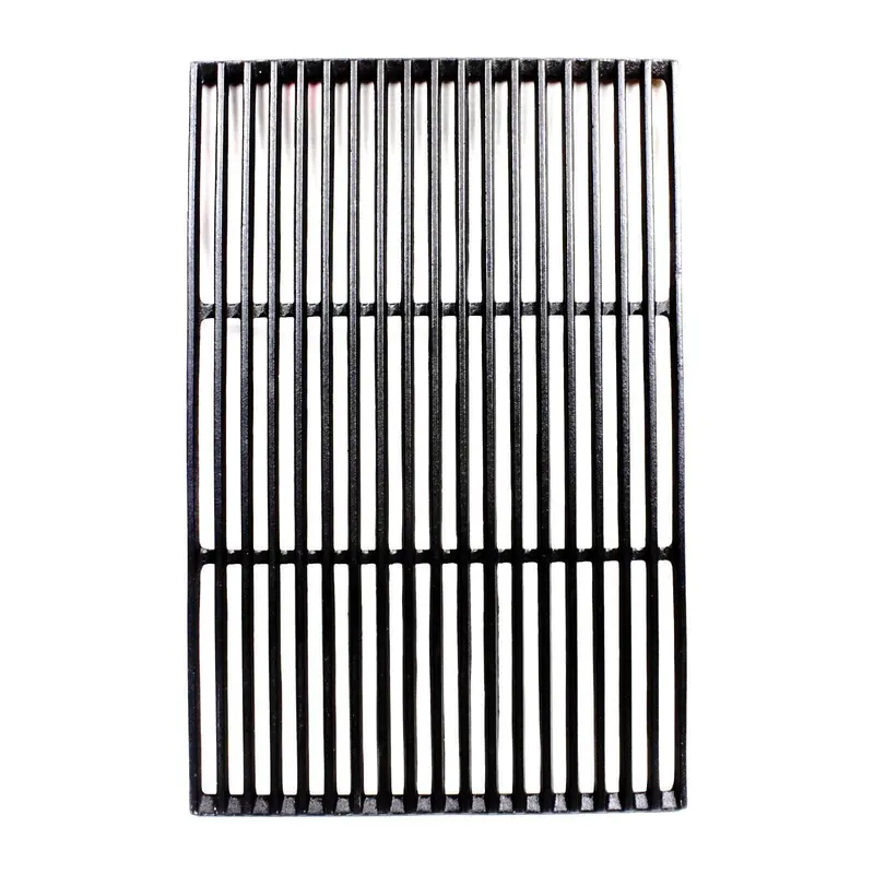 Beefeater Signature Grill – 320 × 480 Mm (Non-V-Grid) 1