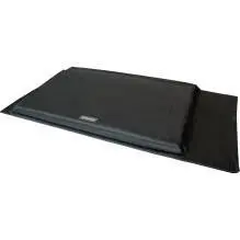 Beefeater Signature Proline 6-Burner Flat-Lid Built-In Grill Cover 1