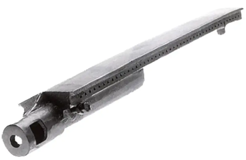 Beefeater Stainless Steel Bbq Burner 1