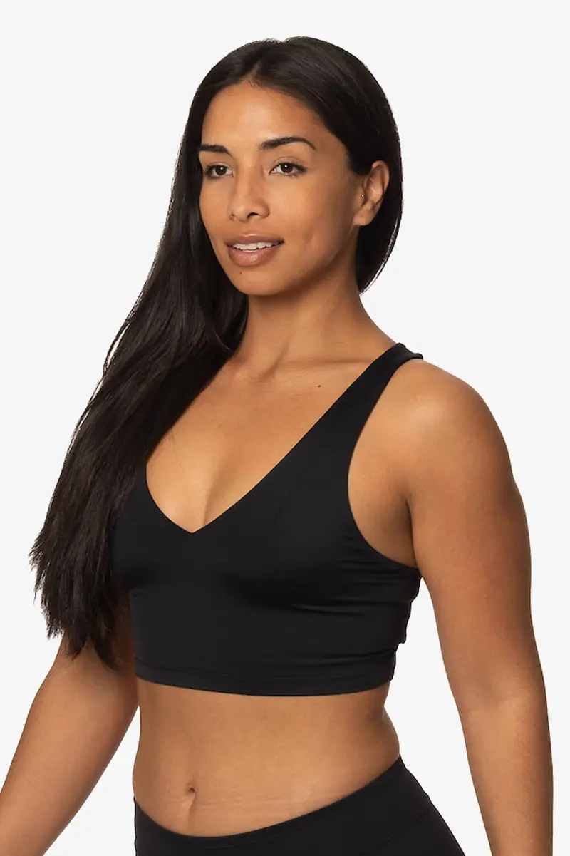 Biarritz Retro-Fit Bikini Top 1