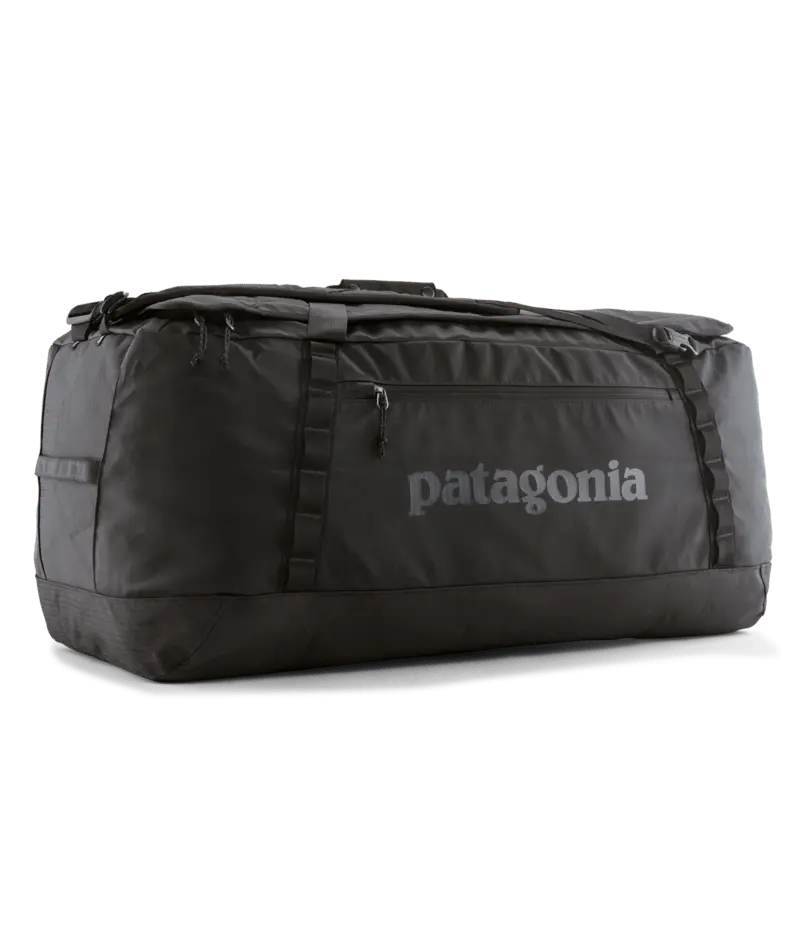 Black Hole 100L Expedition Duffel 1